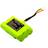 CoreParts MBVC0011 Compatible
