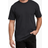 Dickies Short Sleeve Heavyweight Crew Neck T-shirt - Black