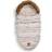 Elodie Details Lämöpussi Tidemark Drops One Size