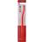 Swissdent Profi Whitening Soft
