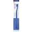 Swissdent Profi Colours Soft Medium