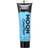 Smiffys Moon Creations Face & Body Paint 12ml Light Blue