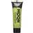 Smiffys Moon Creations Face & Body Paint 12ml Lime Green