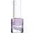 Depend 7day Hybrid Polish #7193 Proud Mary 5ml