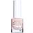 Depend 7Day Hybrid Polish #7228 Find Your Ikigai 5ml