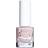 Depend 7Day Hybrid Polish #7245 Queen Parisian Chic 5ml