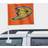 WinCraft Anaheim Ducks Two Sided Car Flag