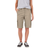 Dickies Women's Relaxed Fit 11" Cargo Shorts - Desert Sand