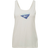 Reebok Les Mills Supremium Graphic Tank Top - Classic White