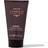 Grow Gorgeous Intense Thickening Conditioner 50ml