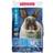 Beaphar Care+ Rabbit 10kg