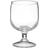 Arcoroc Elegance Wine Glass 19cl 12pcs