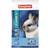 Beaphar Care+ Junior Rabbit 10kg