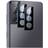 ESR Full Cover Lens Protector for Galaxy S21 Ultra 2-Pack