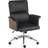 Teknik Elegance Office Chair