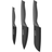 Berghoff Essentials 1303005 Knivset