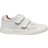 bisgaard Kae Sneaker - White