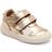 bisgaard Kae Sneaker - Gold