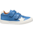 bisgaard Kae Sneaker - Blue