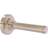 Allied Brass Prestige Regal (PR-24-1-PEW)