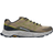 Merrell Moab Flight M - Incense