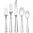 Kate Spade New york Todd Hill Cutlery Set 5pcs