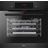Gram IOP 5643-90 B Sort