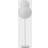 Normann Copenhagen Puff Bubble 45cm Floor Lamp & Ground Lighting