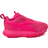 Reebok Cardi B Classic Leather V2 W - Pink Fusion