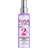 L'Oréal Paris Elvive Hydra Hyaluronic Serum 100ml