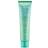 Hairburst Exfoliating Scalp Scrub 150ml