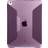 STM Studio case for Apple iPad 5th Gen 9.7"