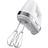 Cuisinart HM-50