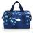 Reisenthel Allrounder M Kids ABC Friends - Blue