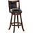 Boraam Avianna Bar Stool 95.2cm