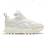 Reebok Cardi B Classic Leather V2 W - Chalk/Chalk/Alabaster