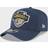 New Era Indiana Pacers 2020 Tip Off 9FIFTY Cap Sr