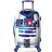 American Tourister Star Wars Spinner 55cm