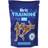 Brit Training Snack Puppies 0.2kg