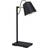 Eglo Lacey 25.5cm Bordslampa 48.5cm