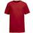 Grizzly Kid's T-Shirt - Red (150174-100-140)