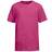 Grizzly Kid's T-Shirt - Pink (150174-430-120)