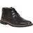 Deer Stags Bangor - Black