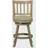 Boraam Sheldon Bar Stool 96.5cm