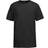 Grizzly Kid's T-Shirt - Black (150174-990-120)