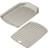 Rachael Ray Crisp and Slide Sheet Pan