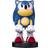 Cable Guys Holder - Sonic The Hedgehog