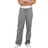 Dickies Unisex EDS Signature Scrub Pants - Gray