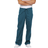 Dickies Unisex EDS Signature Scrub Pants -Teal