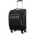 Samsonite Mobile Solution 56cm